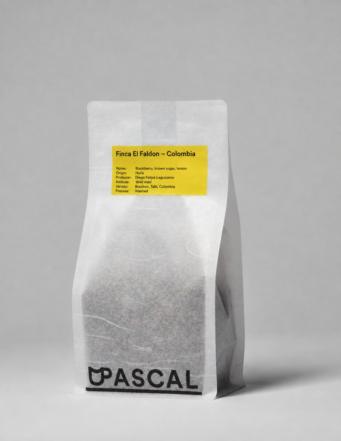 El Faldon- Colombia Wholesale