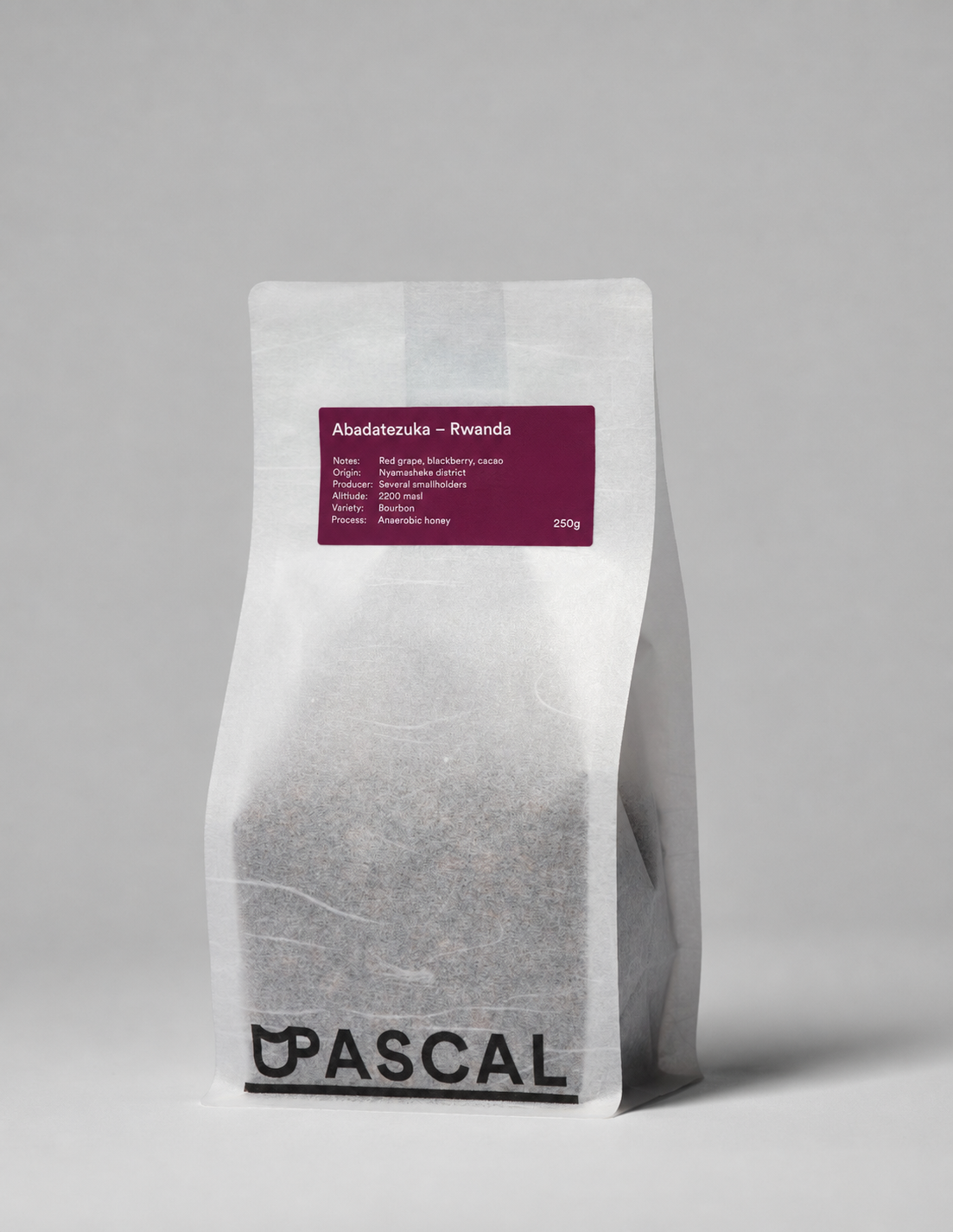 Abadatezuka - Rwanda Wholesale