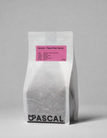Baroida - Papua New Guinea Wholesale