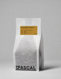 Finca El Jardin - Honduras - Wholesale Espresso