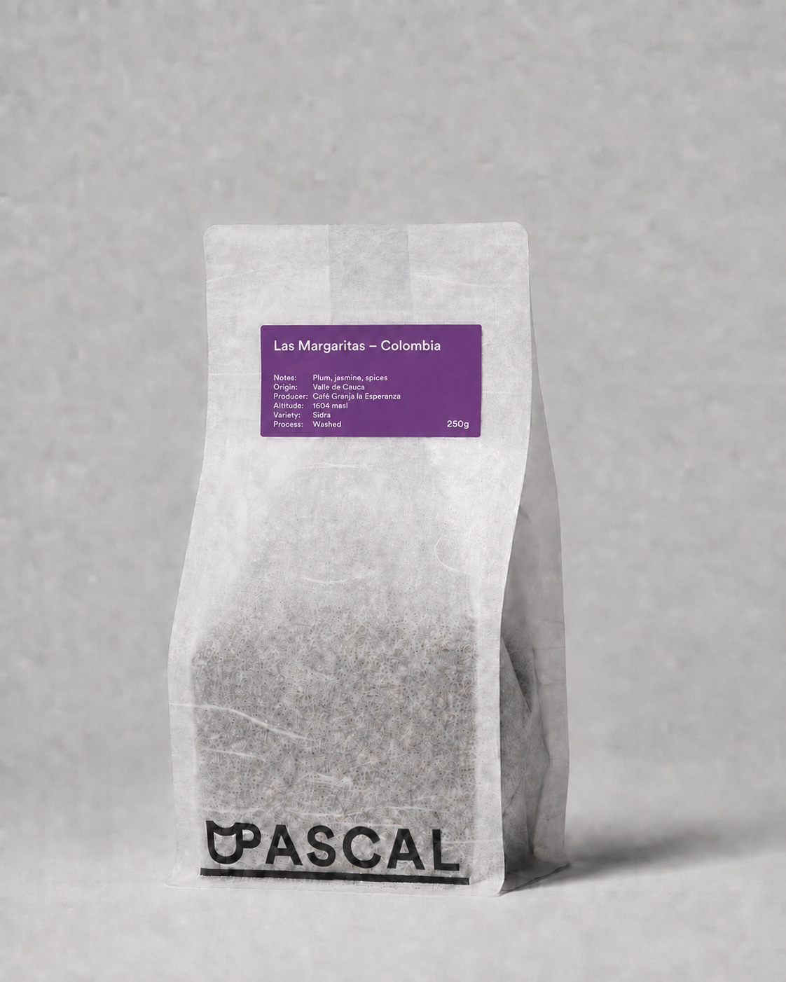 Cafe granja la esperanza - Colombia Wholesale