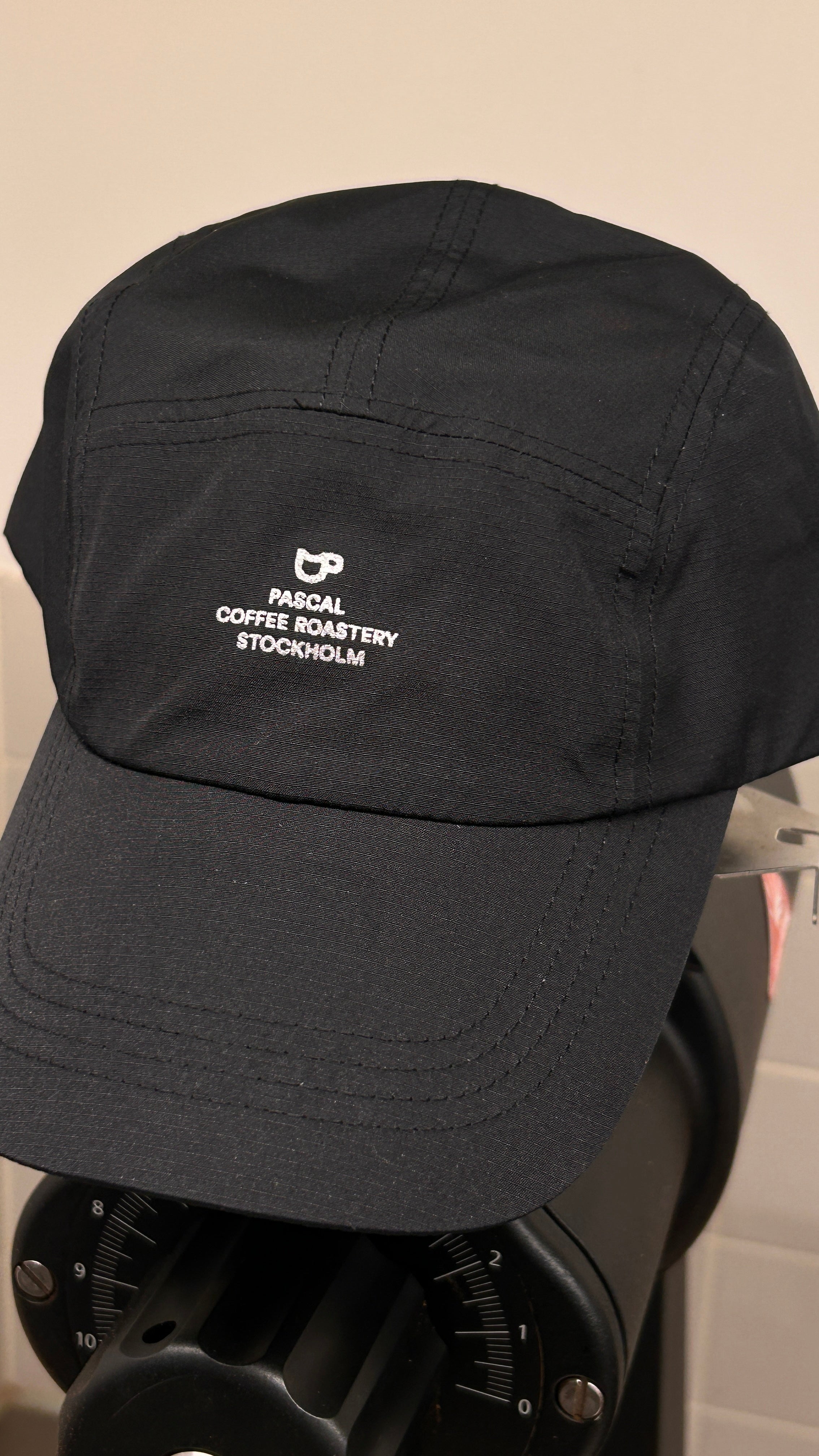 Cap