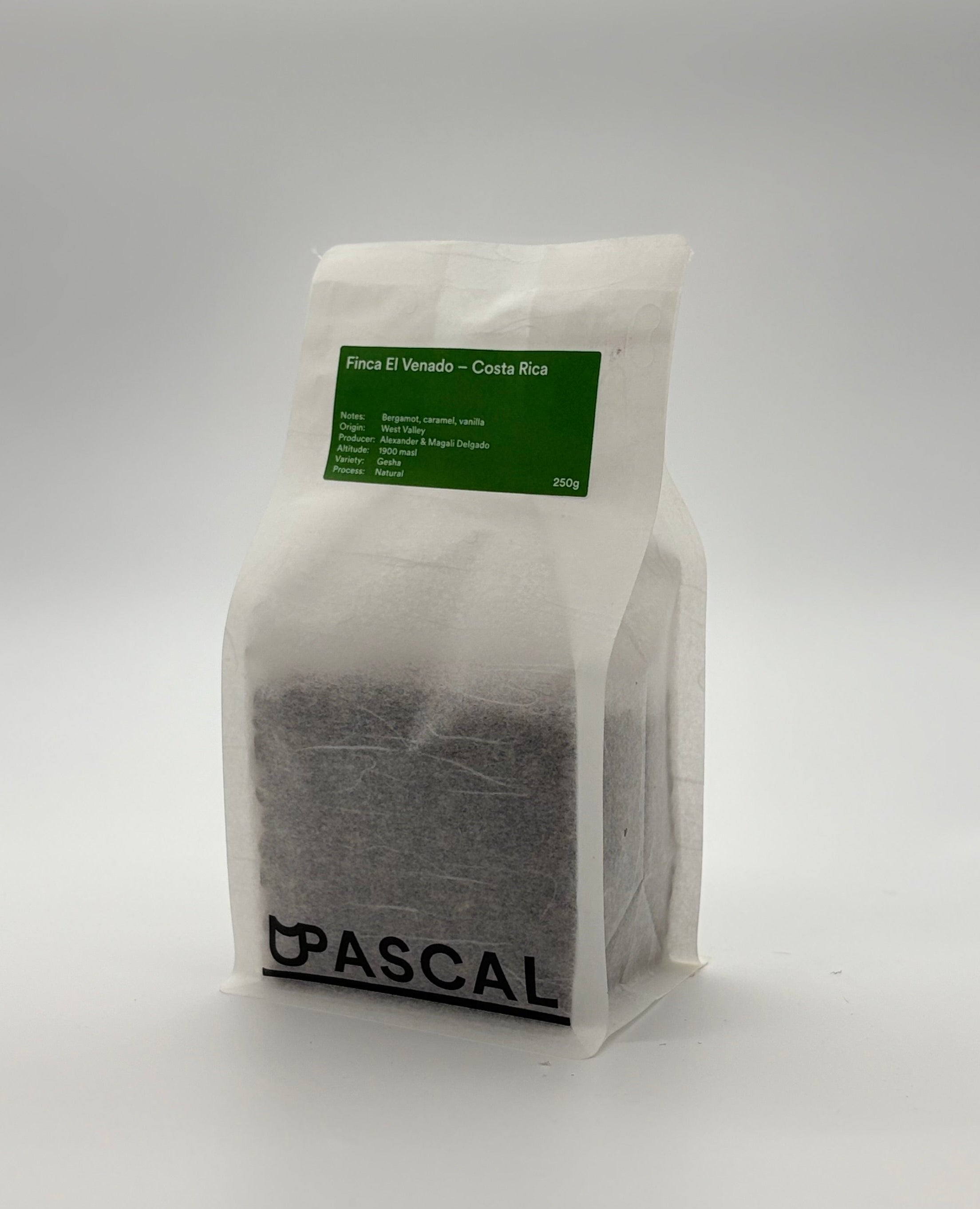 El Venado - Costa Rica Wholesale