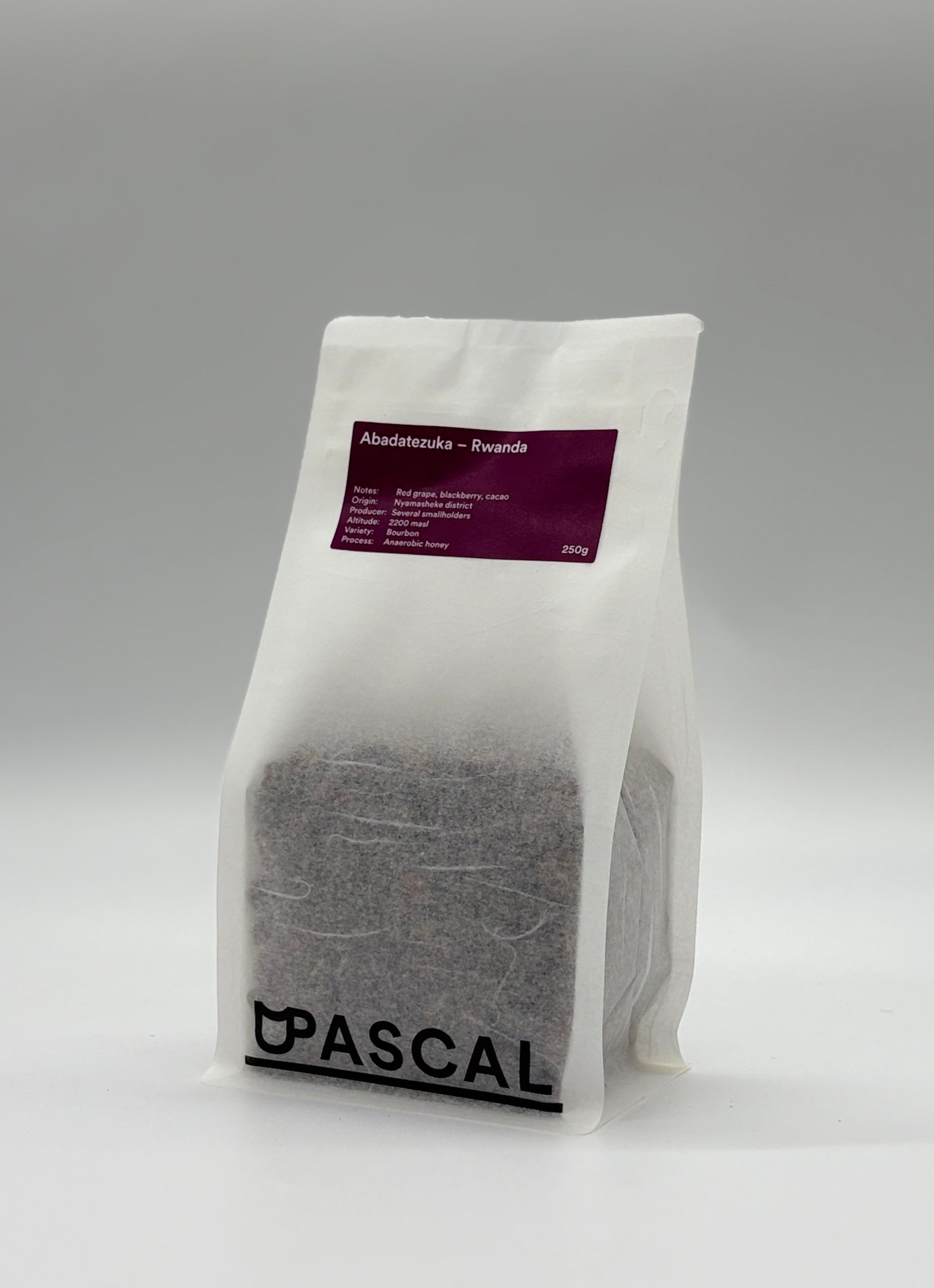 Abadatezuka - Rwanda Wholesale