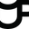 cafepascal logo