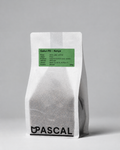 Gakui - Kenya Wholesale