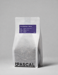 Finca Machaca - Bolivia Wholesale