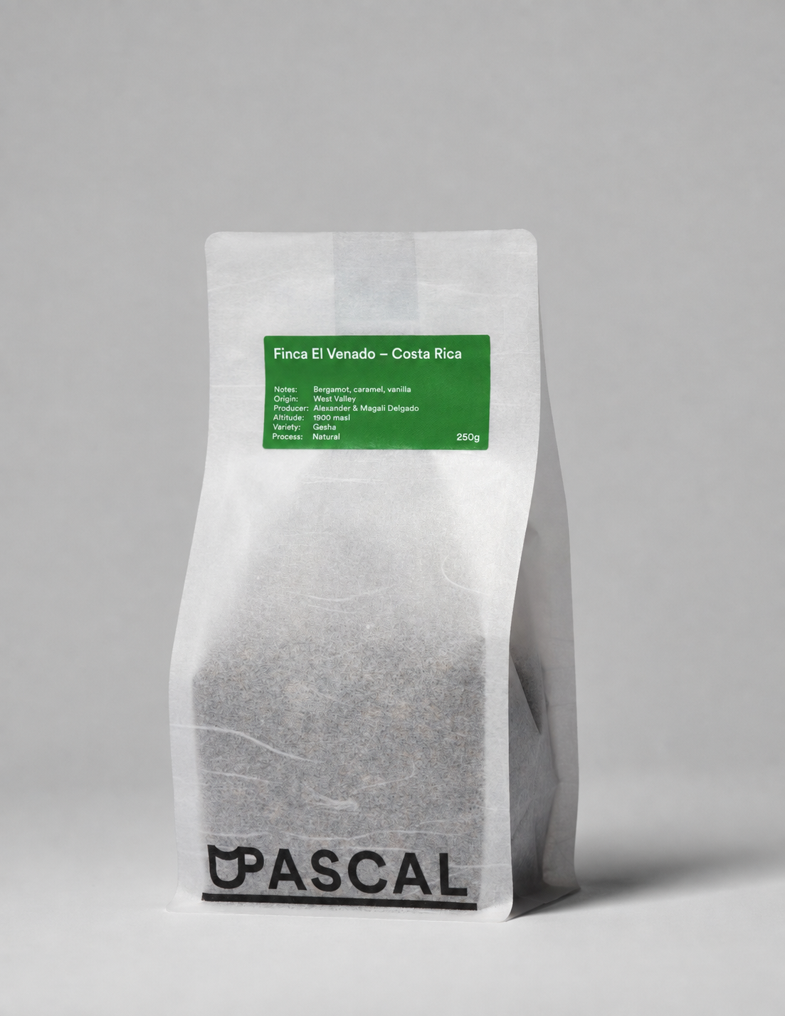 El Venado - Costa Rica Wholesale