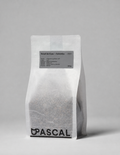 Decaf de Cana - Colombia Wholesale