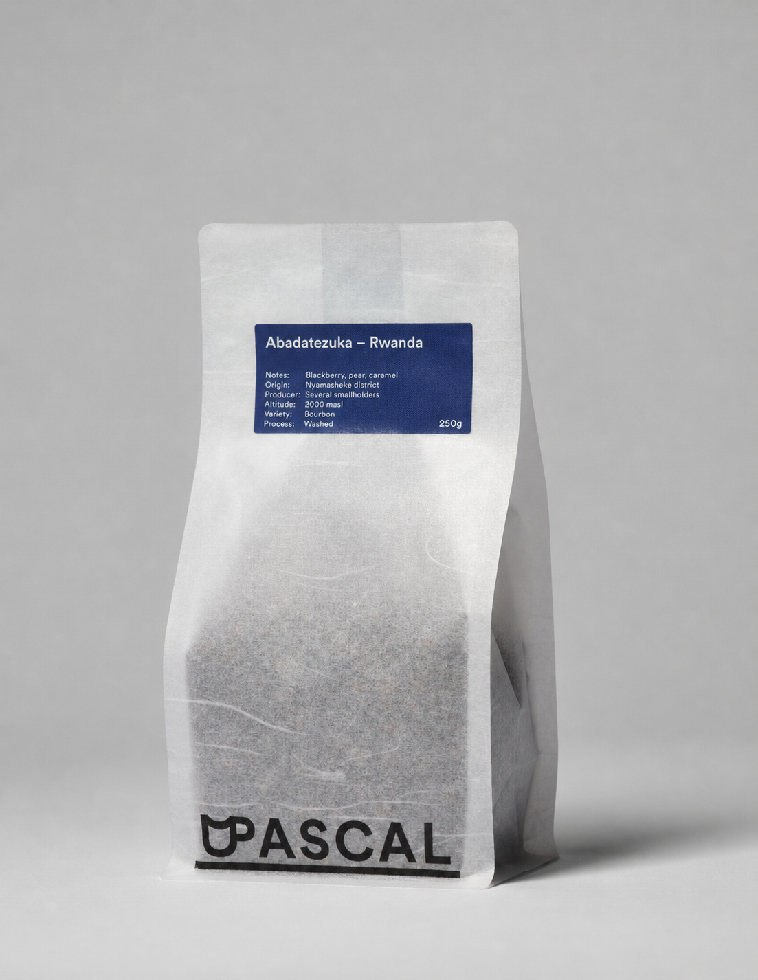 Abadatezuka -Rwanda Wholesale